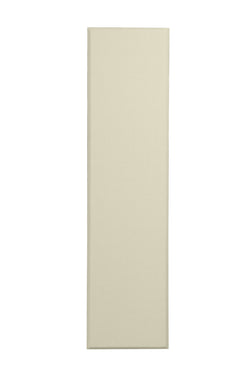 Primacoustic Broadway Control Columns 12 x 48 x 1 Beveled Edge Panel - (12pc Set) - Beige