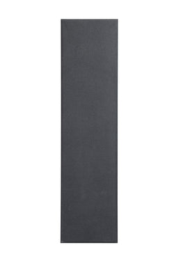 Primacoustic Broadway Control Columns 12 x 48 x 1 Beveled Edge Panel - (12pc Set) - Black