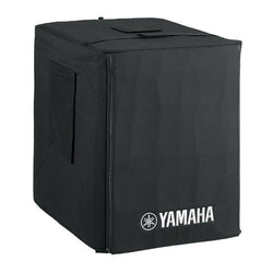 Yamaha SPCVR-15S01 Sub Cover for 15
