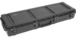 SKB 3i-6018-TKBD iSeries 88-Note Keyboard Case (Standard)