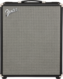 Fender Rumble 800 Combo front