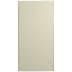 Primacoustic Broadway Broadband Absorber 24 x 48 x 1 Beveled Edge Panel - (6pc Set) - Beige