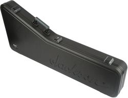 Jackson Rhoads RR 6/7 Molded Case, Black