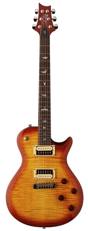 PRS SE 245 Vintage Sunburst Guitar