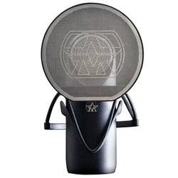 Aston Microphones Element Bundle