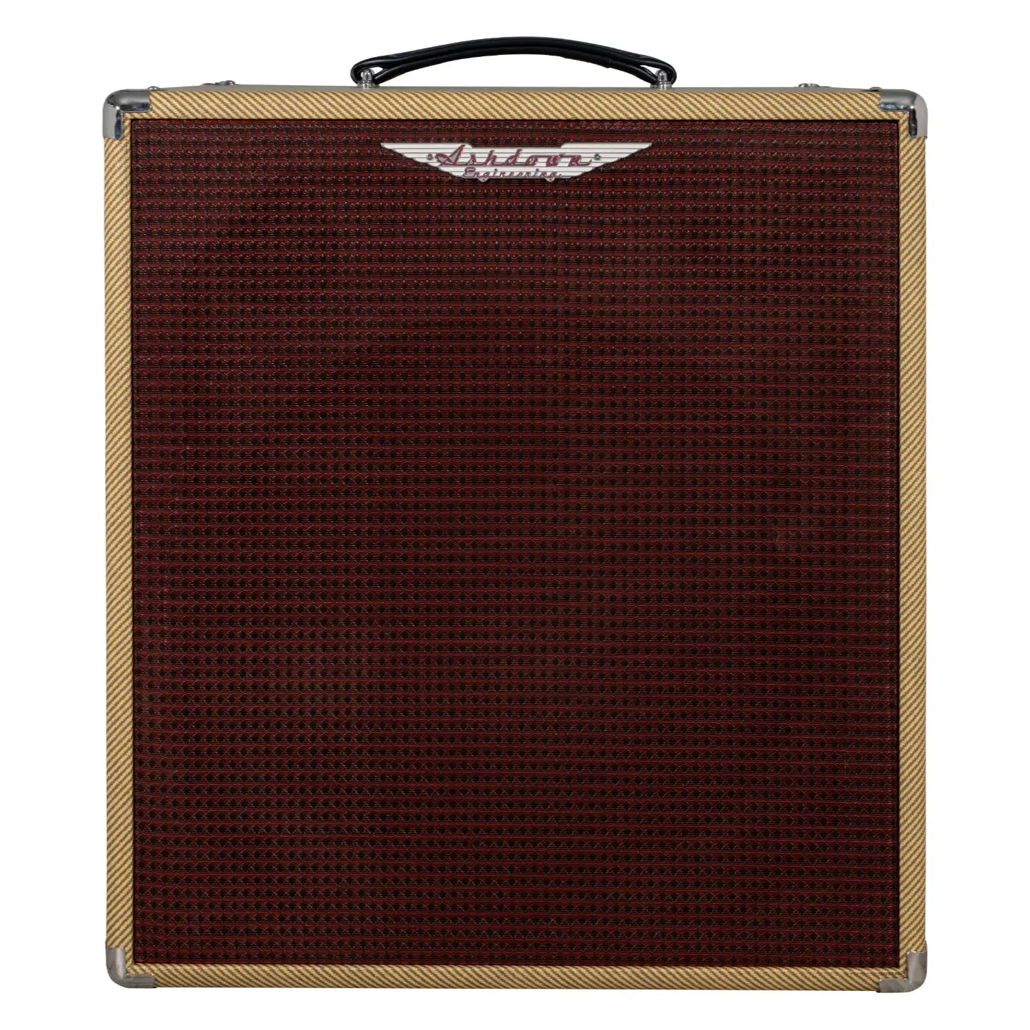 ashdown-studio-15-lightweight-300w-15-bass-combo-tweed