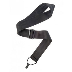 Planet Waves 50CL000 Classical Soundhole Strap