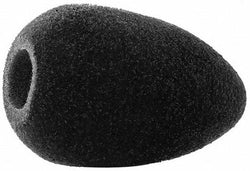 Sennheiser MZW64 Foam Windscreen