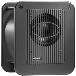 Genelec 7050C Studio Subwoofer
