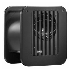 Genelec 7360A SAM Studio Subwoofer