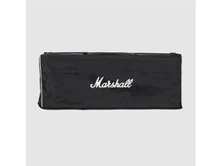 Marshall Standard Valve Head Cover