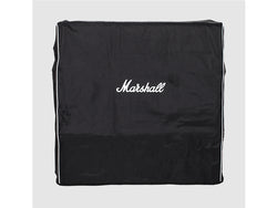 Marshall 1960A Cover