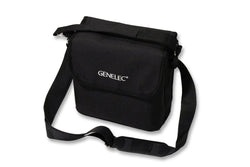 Genelec 8010 Mobile Carry Bag – GENELEC 8010-424