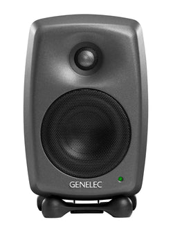 Genelec 8320A SAM 4