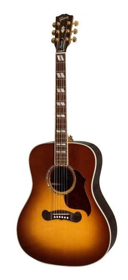 Gibson Songwriter Rosewood Burst 2019