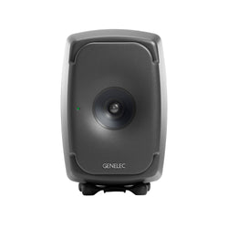 Genelec 8341A SAM Studio Monitor Dark Grey