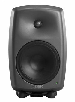 Genelec 8350A SAM PAIR