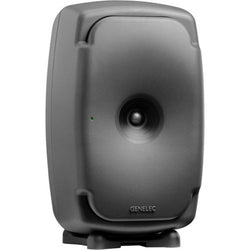 Genelec 8361A SAM Studio Monitor Dark Grey