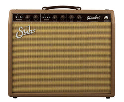 Suhr Hombre 1x12