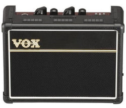 Vox AC2RV Desktop Amplifier
