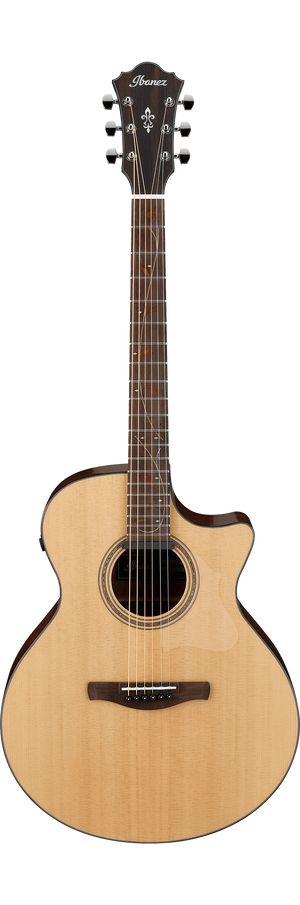 Ibanez AE275 LGS Acoustic Guitar