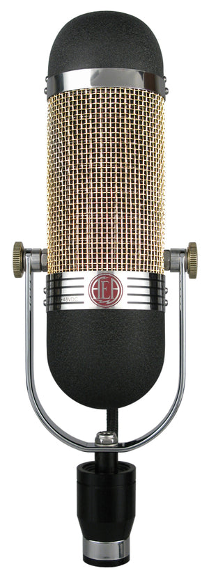AEA R84A Active Ribbon Microphone