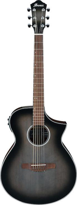 Ibanez AEWC11 TCB Acoustic Guitar