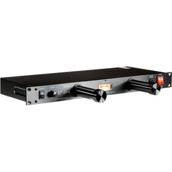 ART SP4x4 Rackmount Power Conditioner