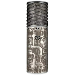 Aston Spirit 5th Anniversary Condenser Microphone - Limited Edition