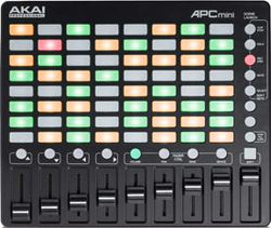 APC Mini
