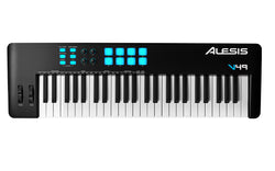 Alesis V49 mkII USB Midi Controller