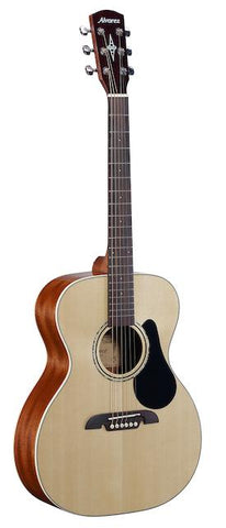 Alvarez rf26ce on sale