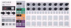 Arturia BeatStep Pro