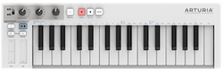 Arturia KeyStep