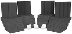 Auralex D36 Room Kit x 36 panels