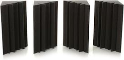Auralex LENRD Bass Traps - x 4