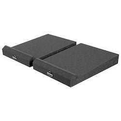 Auralex MoPAD-XL: XL Monitor Isolation Pads (1 Pair)
