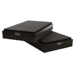 Auralex ProPAD: Pro Speaker Isolation Pads (1 Pair)
