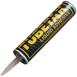 Auralex TubeTak Pro Liquid Adhesive x 1 Tube