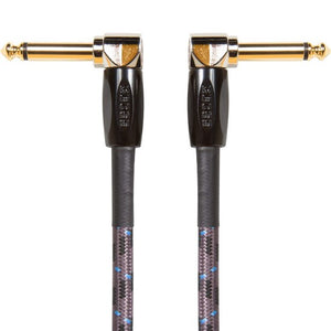 Boss BIC1AA Right-Angle 1/4