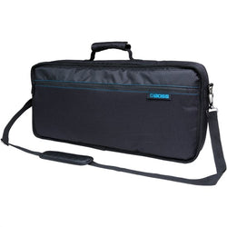Boss CBME80 Carrying Bag for ME80
