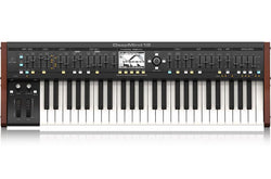 Behringer Deepmind 12