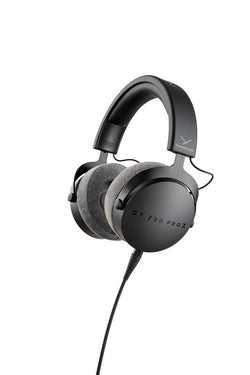 Beyerdynamic DT 700 Pro X Headphones
