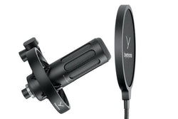 Beyerdynamic M 70 Pro X Dynamic Microphone