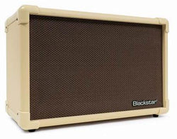 Blackstar ACOUSTIC CORE 30 Amplifier
