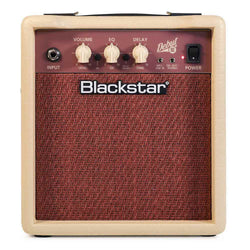 Blackstar Debut 10E practice amp