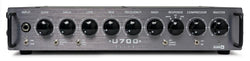 Blackstar U-700H Unity Elite High-Headroom Bass Head