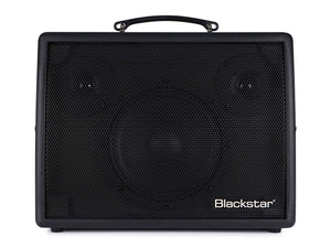 Blackstar Sonnet 120 Acoustic Guitar Amplifier