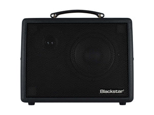 Blackstar Sonnet 60 Acoustic Guitar Amplifier