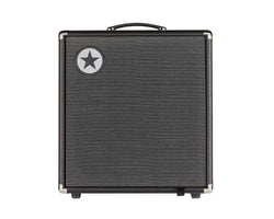 Blackstar Unity 120 Bass Amplifier Combo